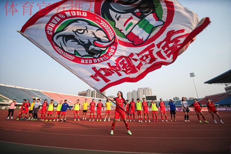 附加赛战报:梅县加时力克十人陕西 成功保级 附加赛战报:梅县加时力克十人陕西 成功保级