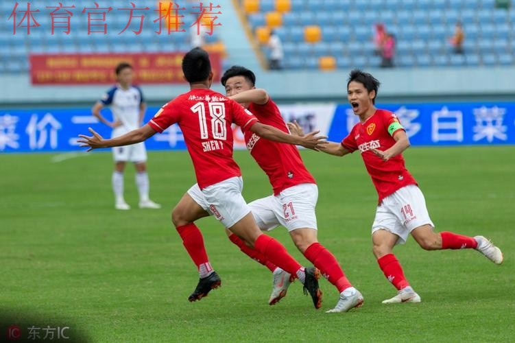 附加赛战报:梅县加时力克十人陕西 成功保级 附加赛战报:梅县加时力克十人陕西 成功保级