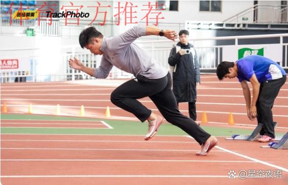 中青赛第二季渐入佳境 坚持人才培养精益求精