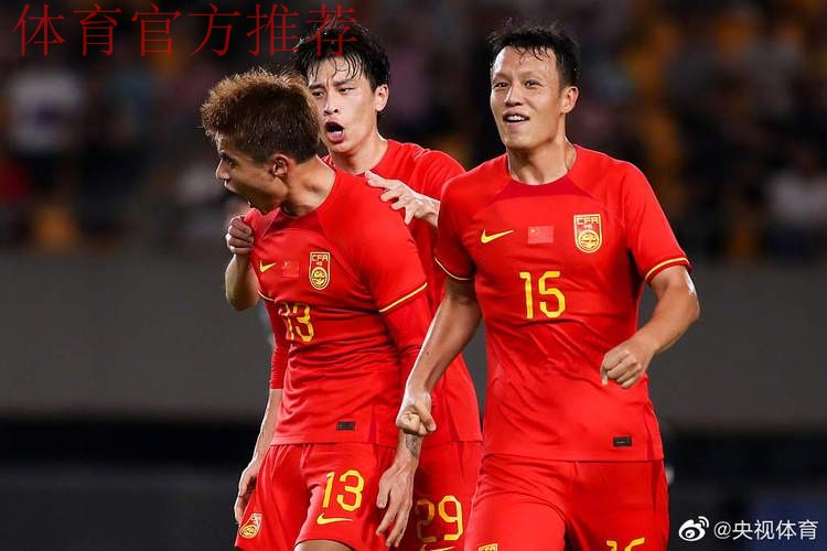 中国男足亚运队1:3不敌韩国U-24队