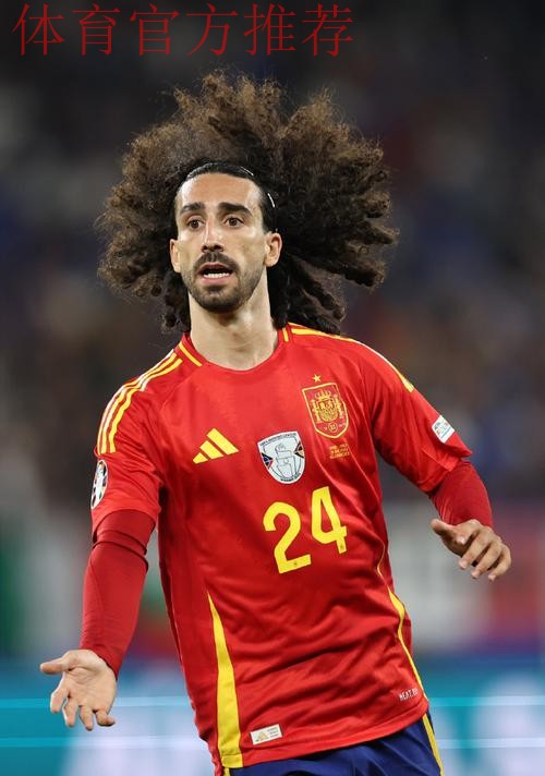 TA:从嘘声到掌声,库库雷利亚用稳定与全面重新证明了自己 TA:从嘘声到掌声,库库雷利亚用稳定与全面重新证明了自己