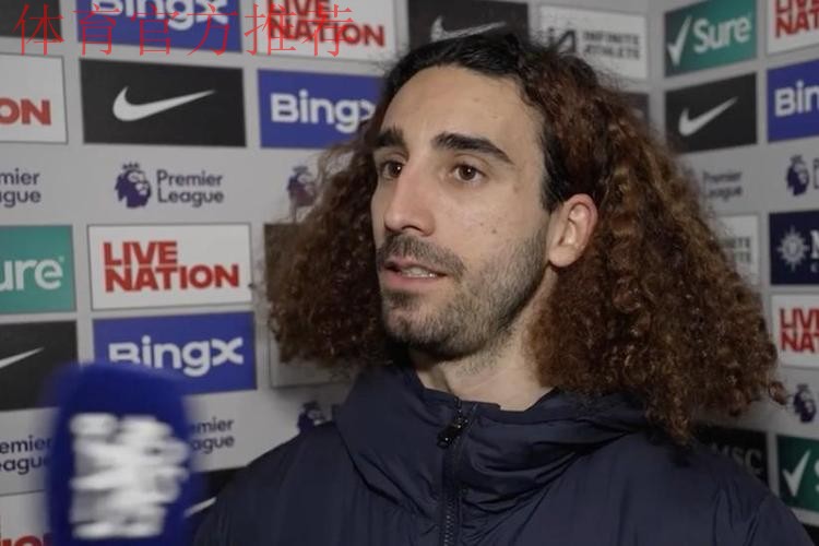 TA:从嘘声到掌声,库库雷利亚用稳定与全面重新证明了自己 TA:从嘘声到掌声,库库雷利亚用稳定与全面重新证明了自己