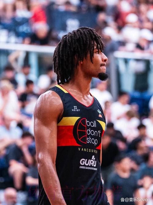 开拓者首发：阿夫迪亚、卡马拉、西索科、克林根、夏普