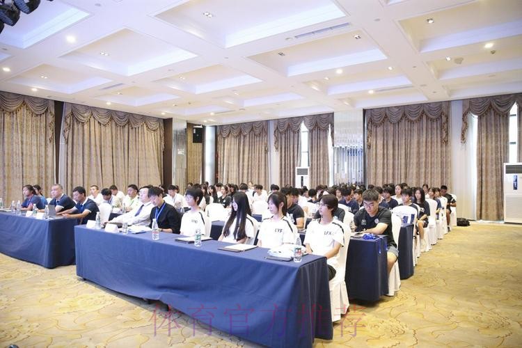 相聚江南水乡 2023全国五人制足球青少年锦标赛(女子U17)开赛 相聚江南水乡 2023全国五人制足球青少年锦标赛(女子U17)开赛