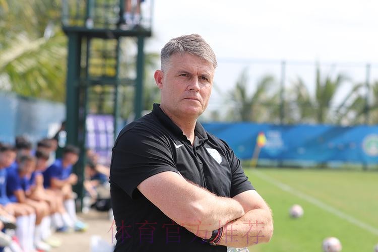 对话佩德罗:山东是个强劲的对手 我们都对超级杯充满渴望 对话佩德罗:山东是个强劲的对手 我们都对超级杯充满渴望