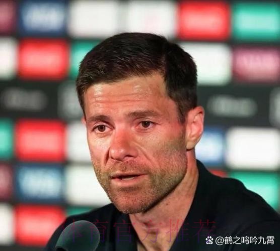 罗德里戈:希望姆巴佩能来皇马 但进攻线已是高水平 罗德里戈:希望姆巴佩能来皇马 但进攻线已是高水平