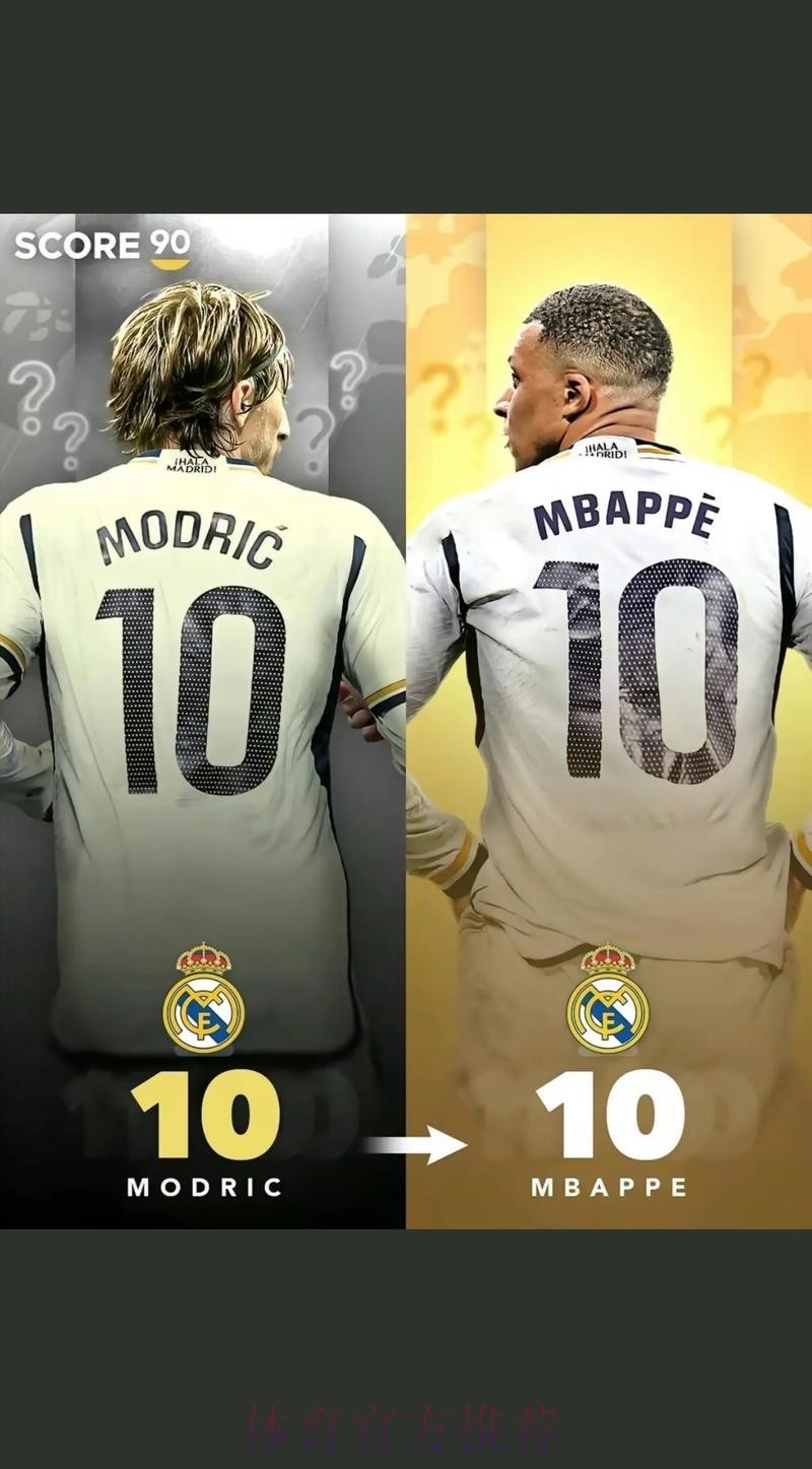 罗马诺:姆巴佩加盟皇马 合同已签署官宣在即 罗马诺:姆巴佩加盟皇马 合同已签署官宣在即