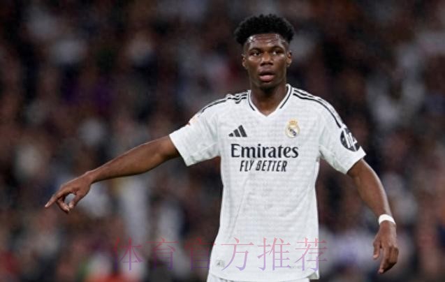 琼阿梅尼失去主力位置 若离队皇马最低要价7000万欧 琼阿梅尼失去主力位置 若离队皇马最低要价7000万欧