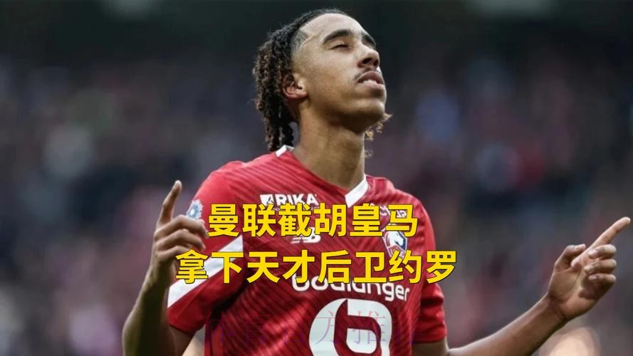 约罗仍未就下家做决定 但会在皇马和曼联间选择 约罗仍未就下家做决定 但会在皇马和曼联间选择