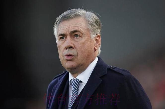 每体:安切洛蒂将进行说服瓦拉内留队的最后尝试 每体:安切洛蒂将进行说服瓦拉内留队的最后尝试