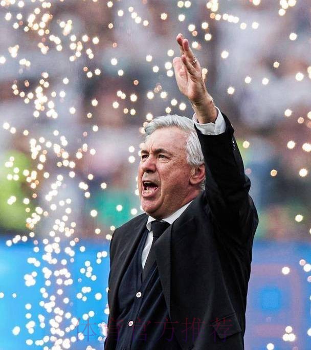 每体:安切洛蒂将进行说服瓦拉内留队的最后尝试 每体:安切洛蒂将进行说服瓦拉内留队的最后尝试