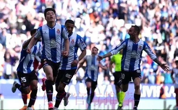 西甲-西班牙人2-1送皇马首败 本泽马破门武磊登场 西甲-西班牙人2-1送皇马首败 本泽马破门武磊登场