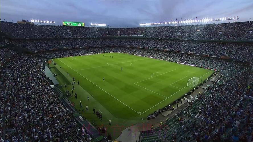 西甲-马塞洛造点水爷建功 皇马1-0毕尔巴鄂取连胜