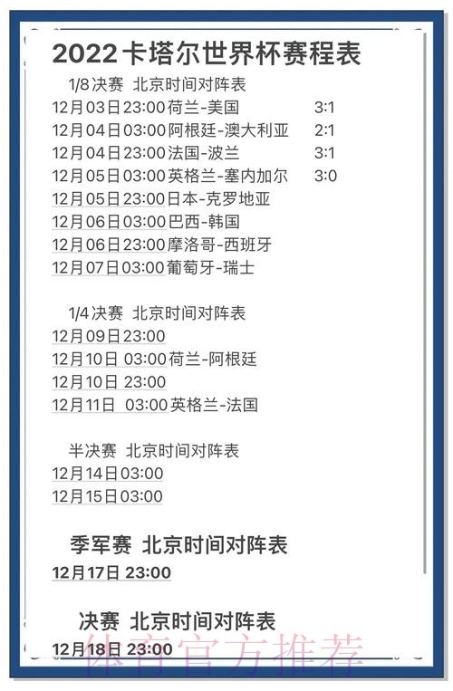 世界杯预测技巧官方 世界杯预测技巧官方