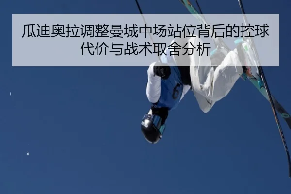 img_1793213319133_7_1_411.jpg